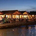 Roda Beach Resort & Spa