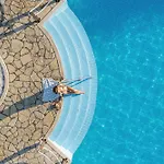 Roda Beach Resort & Spa