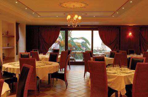 Resort&spa Resort