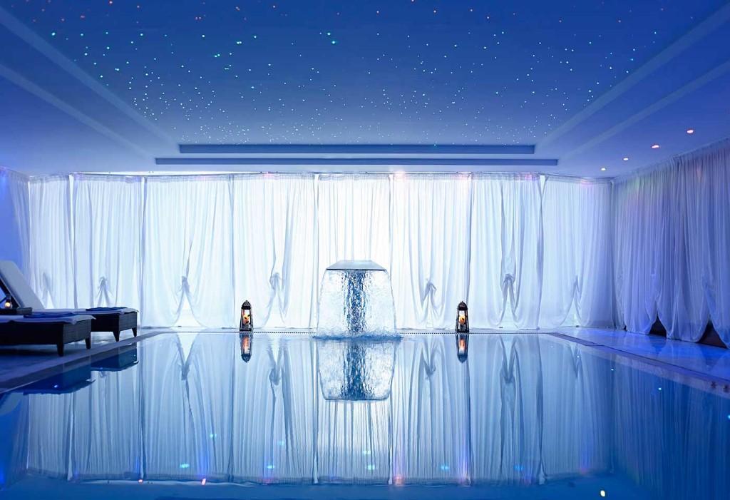 Resort Resort&spa 5*
