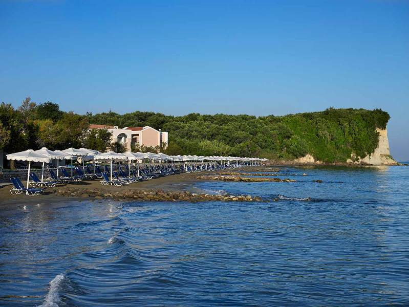 Resort&spa Resort 5*