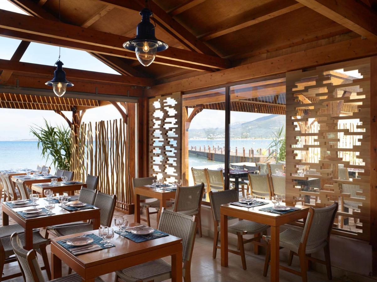 Resort&spa 5*