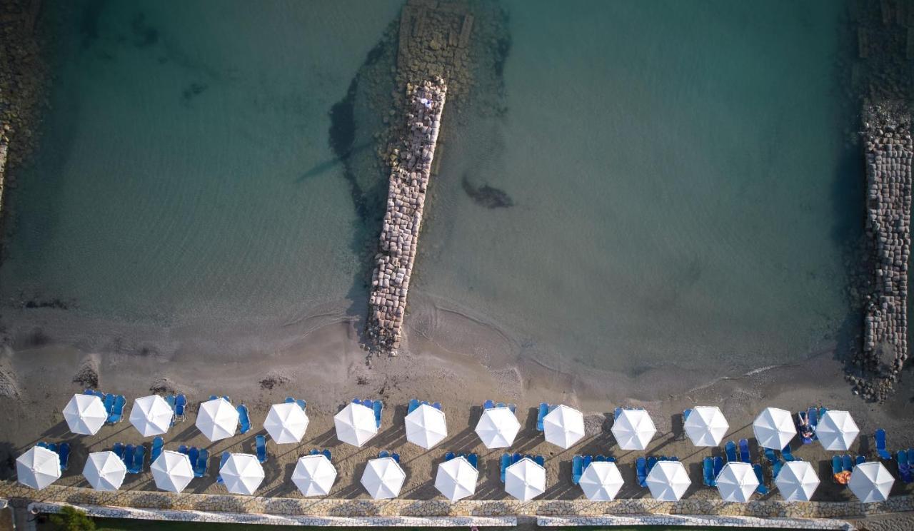 Resort&spa Roda (Corfu)