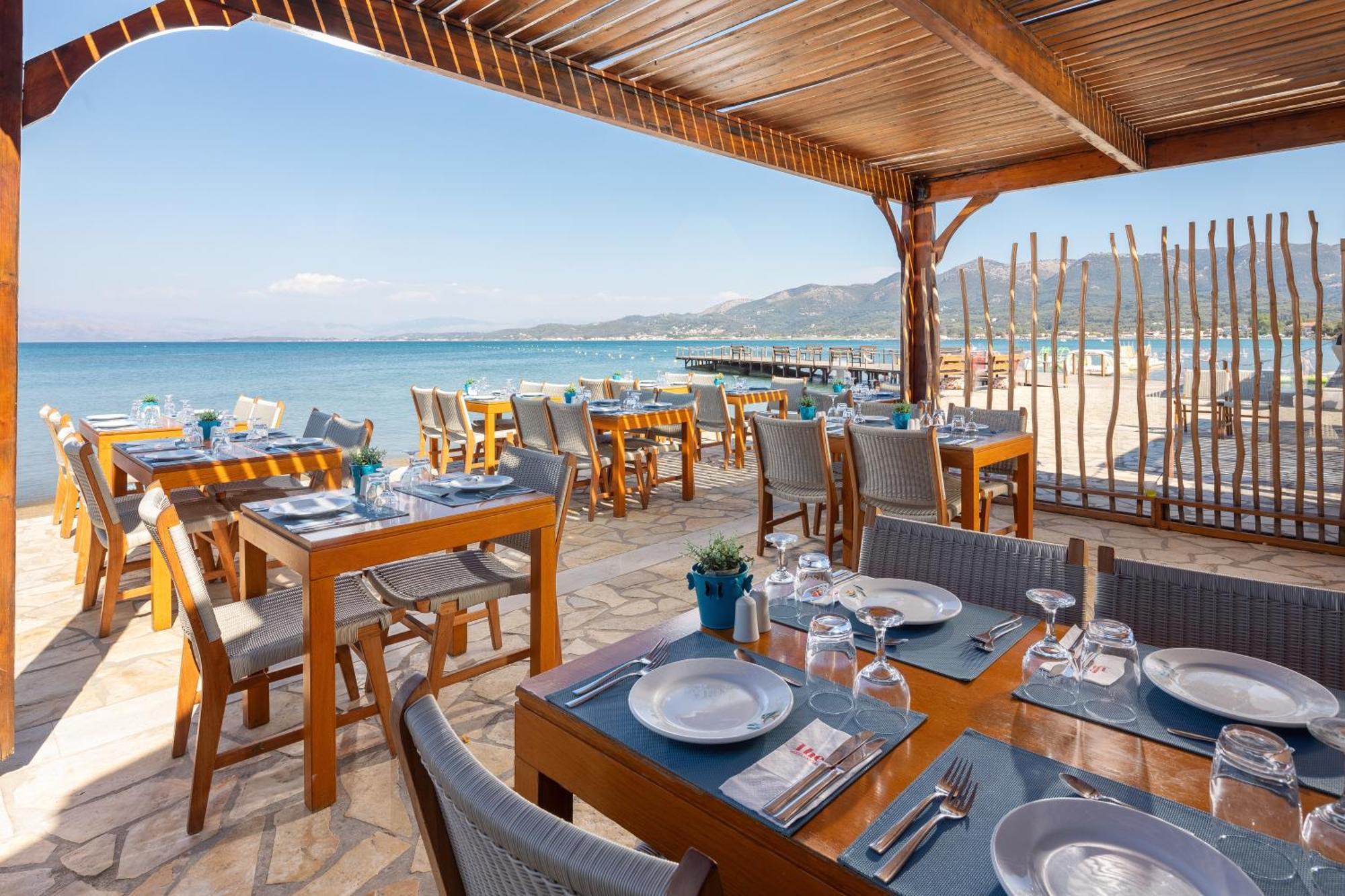 Resort&spa Resort 5*