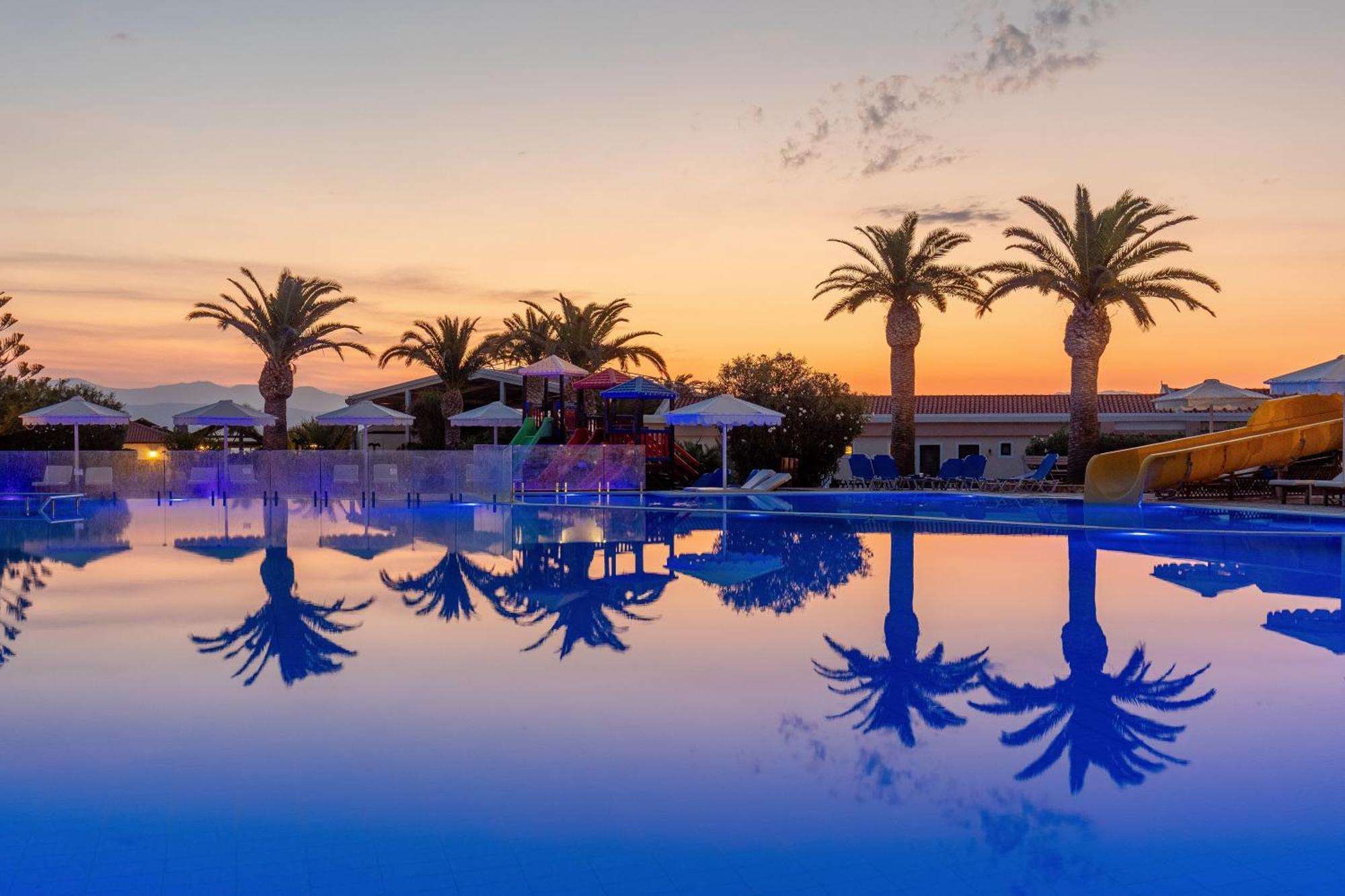 Resort Resort&spa