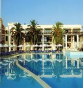 Resort&spa 5*